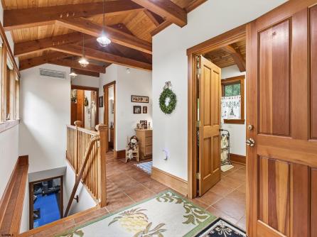393 English Creek, Port Republic, NJ, 08241 Aditional Picture