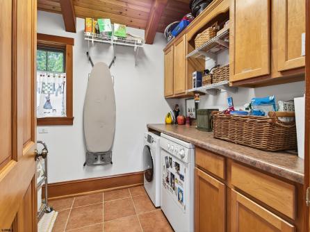 393 English Creek, Port Republic, NJ, 08241 Aditional Picture