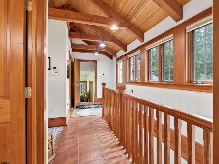 393 English Creek, Port Republic, NJ, 08241 Aditional Picture