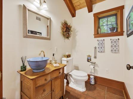 393 English Creek, Port Republic, NJ, 08241 Aditional Picture