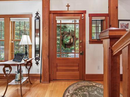 393 English Creek, Port Republic, NJ, 08241 Aditional Picture