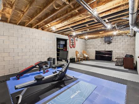 393 English Creek, Port Republic, NJ, 08241 Aditional Picture