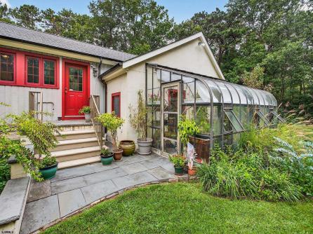 393 English Creek, Port Republic, NJ, 08241 Aditional Picture