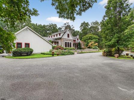 393 English Creek, Port Republic, NJ, 08241 Aditional Picture