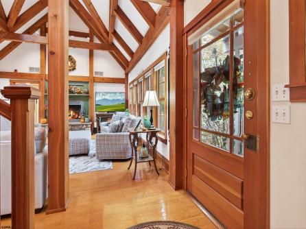 393 English Creek, Port Republic, NJ, 08241 Aditional Picture