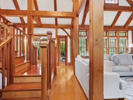 393 English Creek, Port Republic, NJ, 08241 Aditional Picture