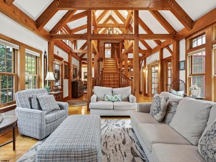 393 English Creek, Port Republic, NJ, 08241 Aditional Picture