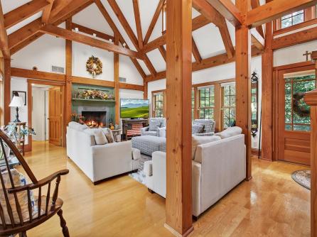 393 English Creek, Port Republic, NJ, 08241 Aditional Picture