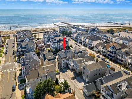 412 Corinthian, Ocean City, NJ, 08226 Aditional Picture