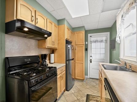 412 Corinthian, Ocean City, NJ, 08226 Aditional Picture