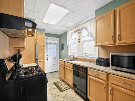 412 Corinthian, Ocean City, NJ, 08226 Aditional Picture