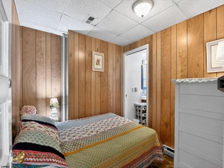 412 Corinthian, Ocean City, NJ, 08226 Aditional Picture