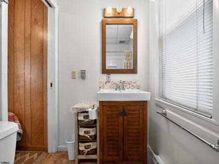 412 Corinthian, Ocean City, NJ, 08226 Aditional Picture
