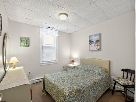 412 Corinthian, Ocean City, NJ, 08226 Aditional Picture