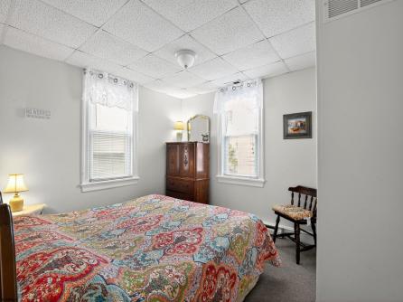 412 Corinthian, Ocean City, NJ, 08226 Aditional Picture
