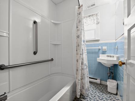 412 Corinthian, Ocean City, NJ, 08226 Aditional Picture