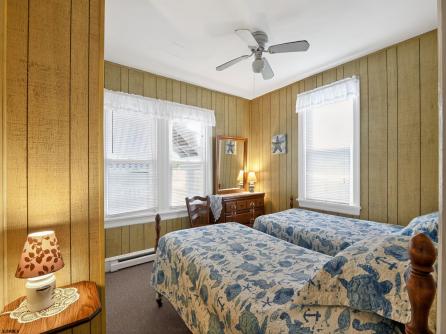 412 Corinthian, Ocean City, NJ, 08226 Aditional Picture