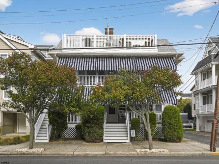 412 Corinthian, Ocean City, NJ, 08226 Aditional Picture