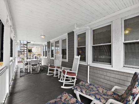 412 Corinthian, Ocean City, NJ, 08226 Aditional Picture