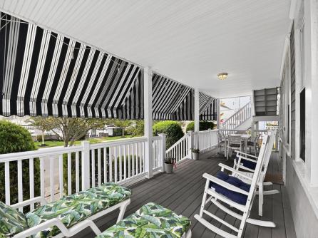 412 Corinthian, Ocean City, NJ, 08226 Aditional Picture