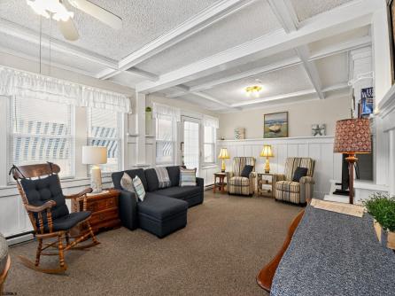 412 Corinthian, Ocean City, NJ, 08226 Aditional Picture