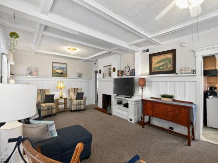 412 Corinthian, Ocean City, NJ, 08226 Aditional Picture