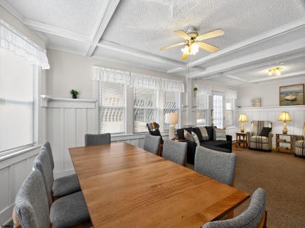412 Corinthian, Ocean City, NJ, 08226 Aditional Picture