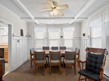 412 Corinthian, Ocean City, NJ, 08226 Aditional Picture
