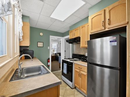 412 Corinthian, Ocean City, NJ, 08226 Aditional Picture