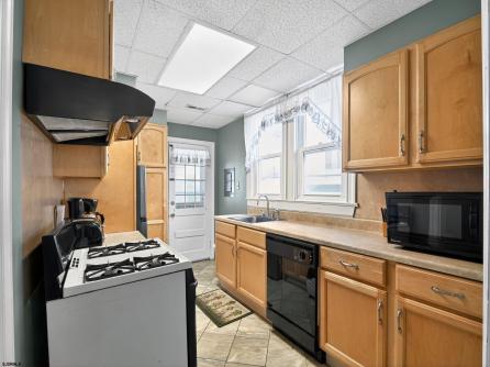 412 Corinthian, Ocean City, NJ, 08226 Aditional Picture