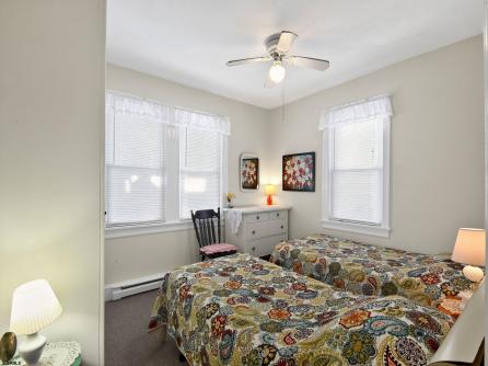 412 Corinthian, Ocean City, NJ, 08226 Aditional Picture