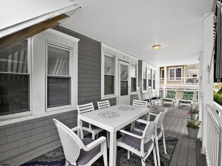 412 Corinthian, Ocean City, NJ, 08226 Aditional Picture