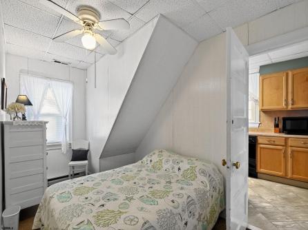 412 Corinthian, Ocean City, NJ, 08226 Aditional Picture
