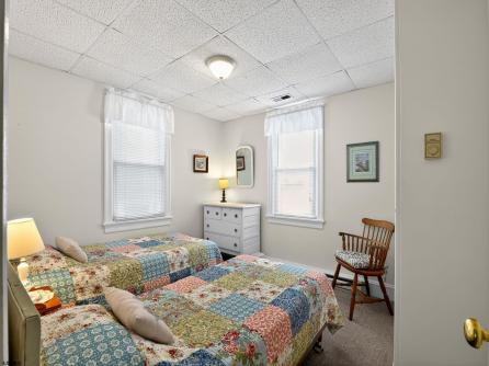 412 Corinthian, Ocean City, NJ, 08226 Aditional Picture