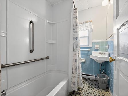 412 Corinthian, Ocean City, NJ, 08226 Aditional Picture