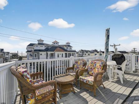 412 Corinthian, Ocean City, NJ, 08226 Aditional Picture