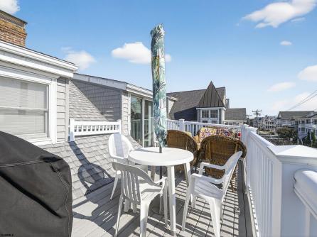 412 Corinthian, Ocean City, NJ, 08226 Aditional Picture