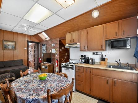 412 Corinthian, Ocean City, NJ, 08226 Aditional Picture