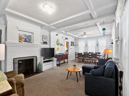 412 Corinthian, Ocean City, NJ, 08226 Aditional Picture