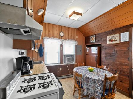 412 Corinthian, Ocean City, NJ, 08226 Aditional Picture