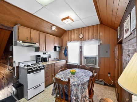412 Corinthian, Ocean City, NJ, 08226 Aditional Picture