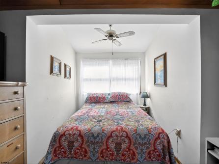 412 Corinthian, Ocean City, NJ, 08226 Aditional Picture