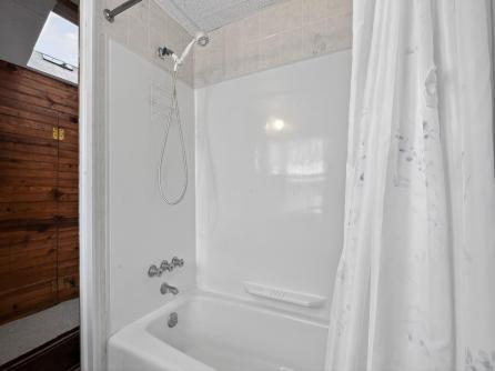 412 Corinthian, Ocean City, NJ, 08226 Aditional Picture