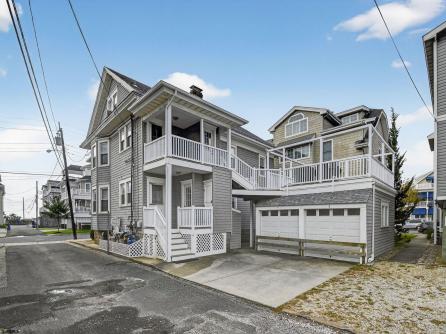 412 Corinthian, Ocean City, NJ, 08226 Aditional Picture