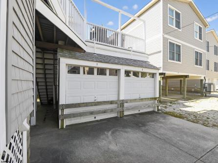 412 Corinthian, Ocean City, NJ, 08226 Aditional Picture