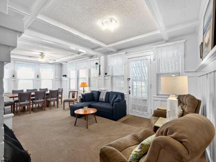 412 Corinthian, Ocean City, NJ, 08226 Aditional Picture