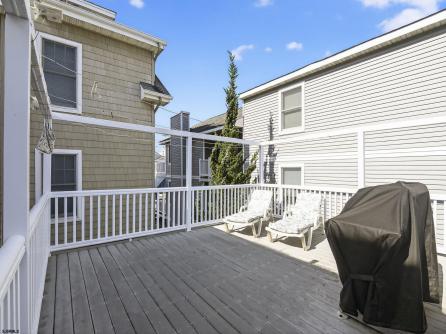 412 Corinthian, Ocean City, NJ, 08226 Aditional Picture