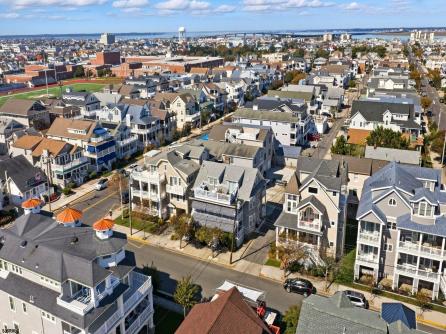 412 Corinthian, Ocean City, NJ, 08226 Aditional Picture