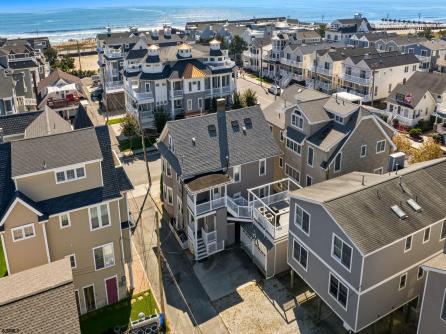 412 Corinthian, Ocean City, NJ, 08226 Aditional Picture