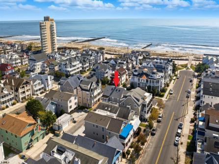 412 Corinthian, Ocean City, NJ, 08226 Aditional Picture